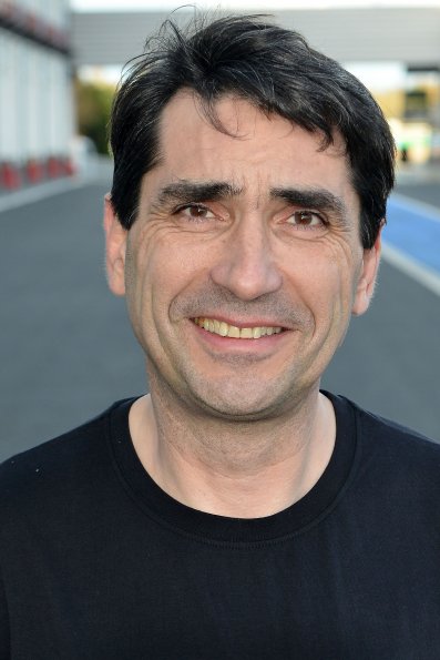 2013 00 Test Magny Cours 01492